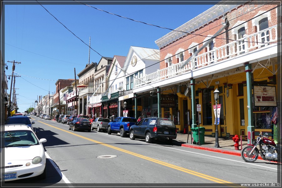 VirginiaCity2018_015