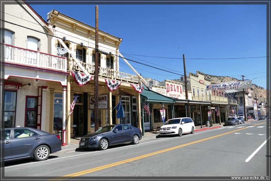 VirginiaCity2018_016