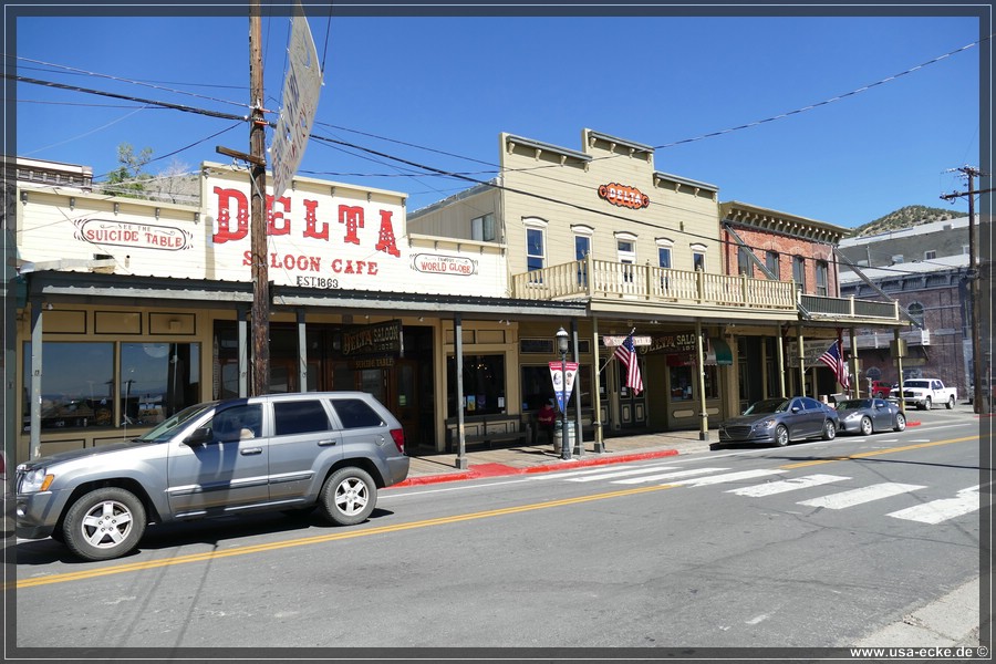 VirginiaCity2018_018