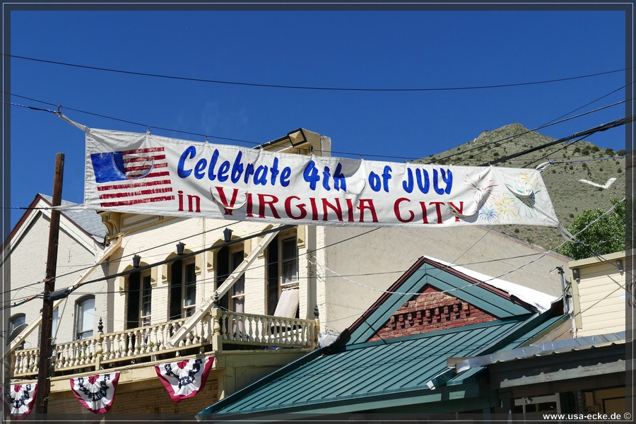 VirginiaCity2018_019