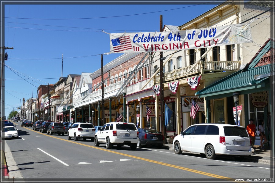 VirginiaCity2018_020