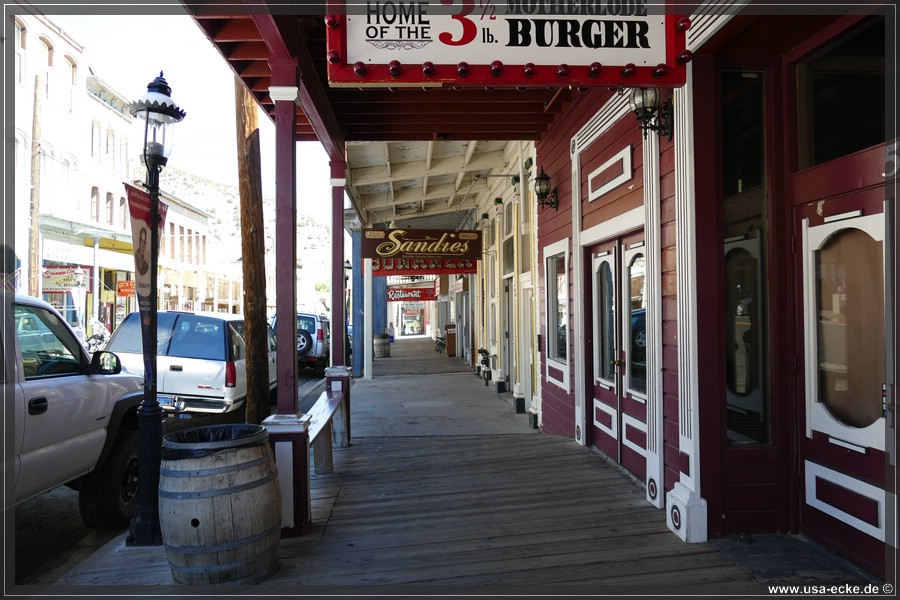 VirginiaCity2018_025