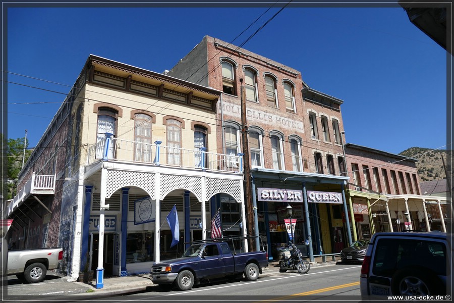 VirginiaCity2018_026