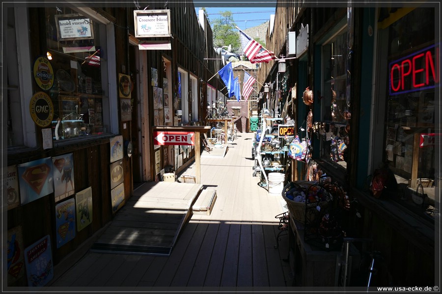 VirginiaCity2018_027