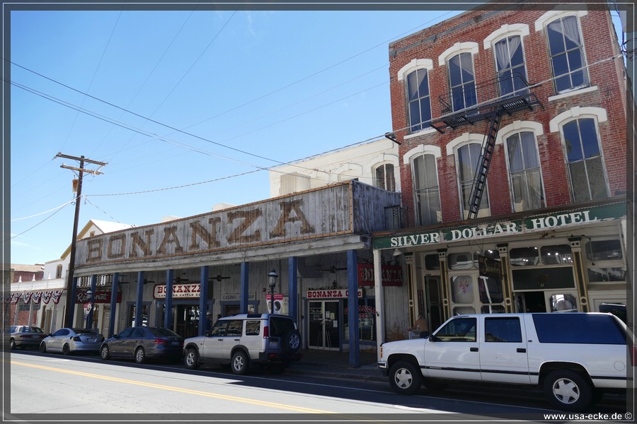 VirginiaCity2018_029