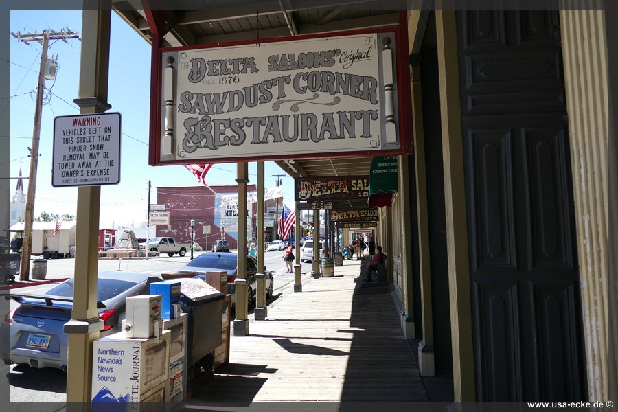 VirginiaCity2018_030