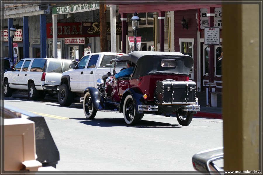 VirginiaCity2018_031