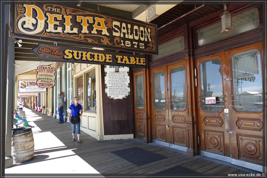 VirginiaCity2018_037