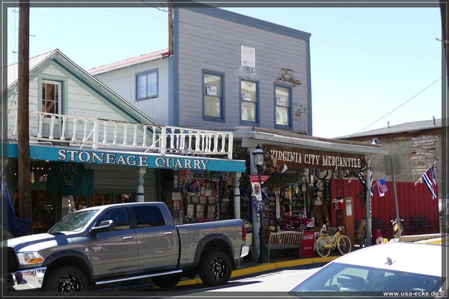 VirginiaCity2018_039