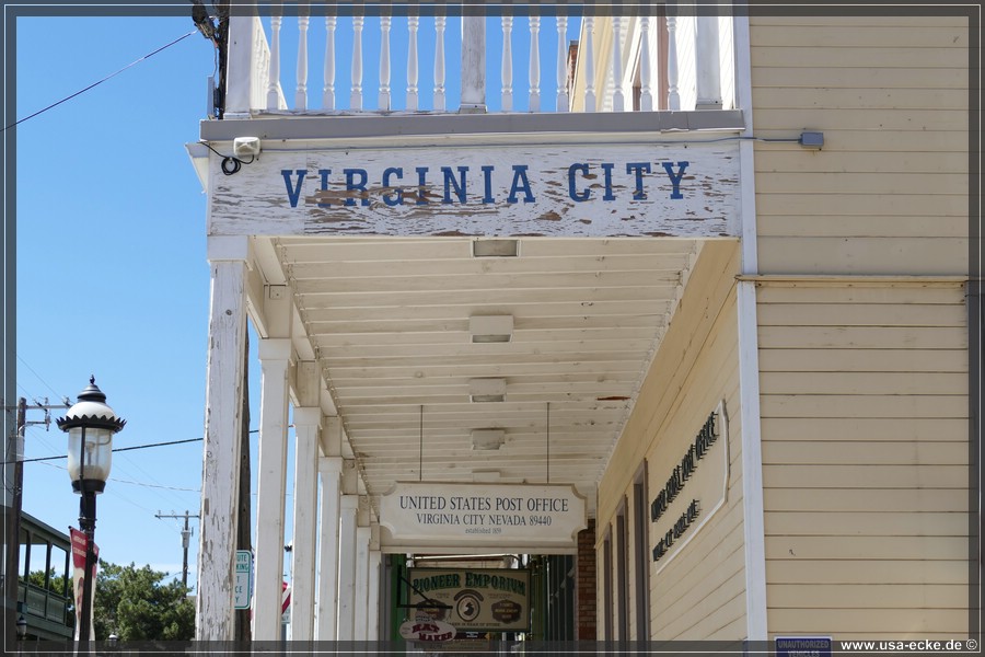 VirginiaCity2018_041