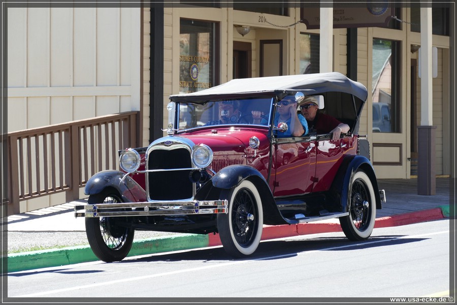 VirginiaCity2018_042