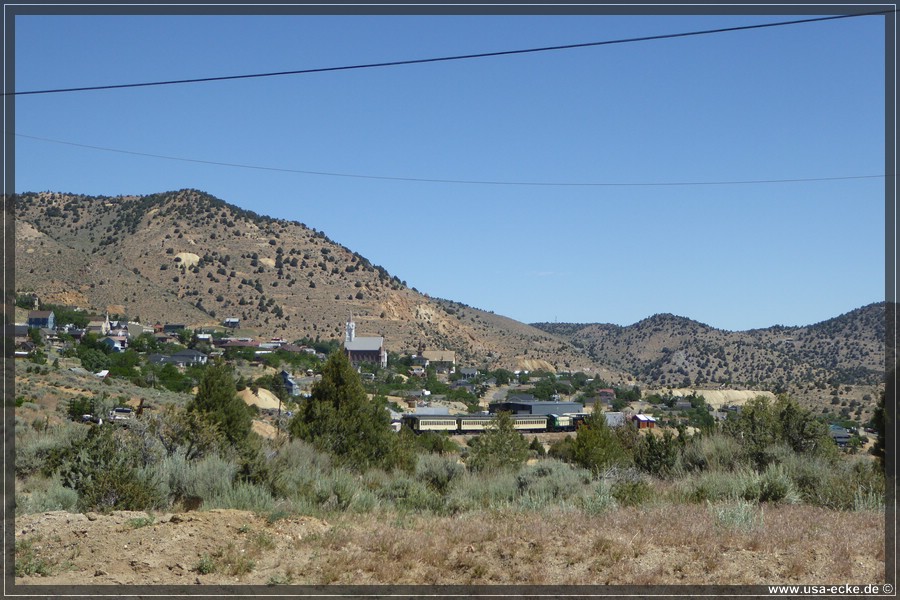 VirginiaCity2018_044