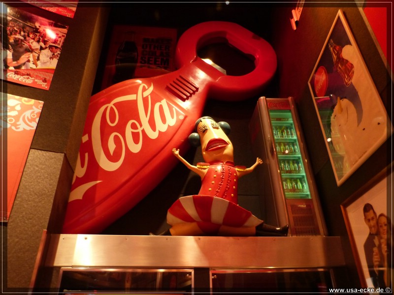 cocacola_09