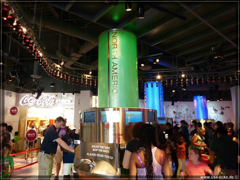 cocacola_20