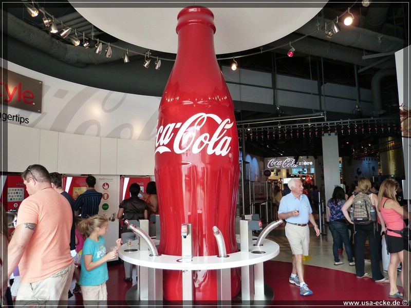 cocacola_22