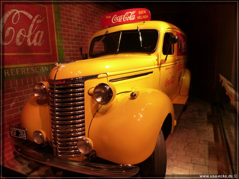 cocacola_33