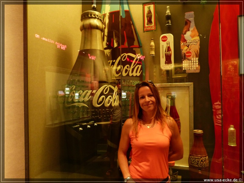 cocacola_34