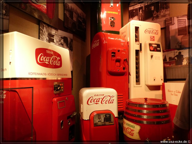 cocacola_36