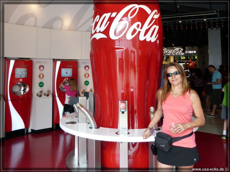 cocacola_43