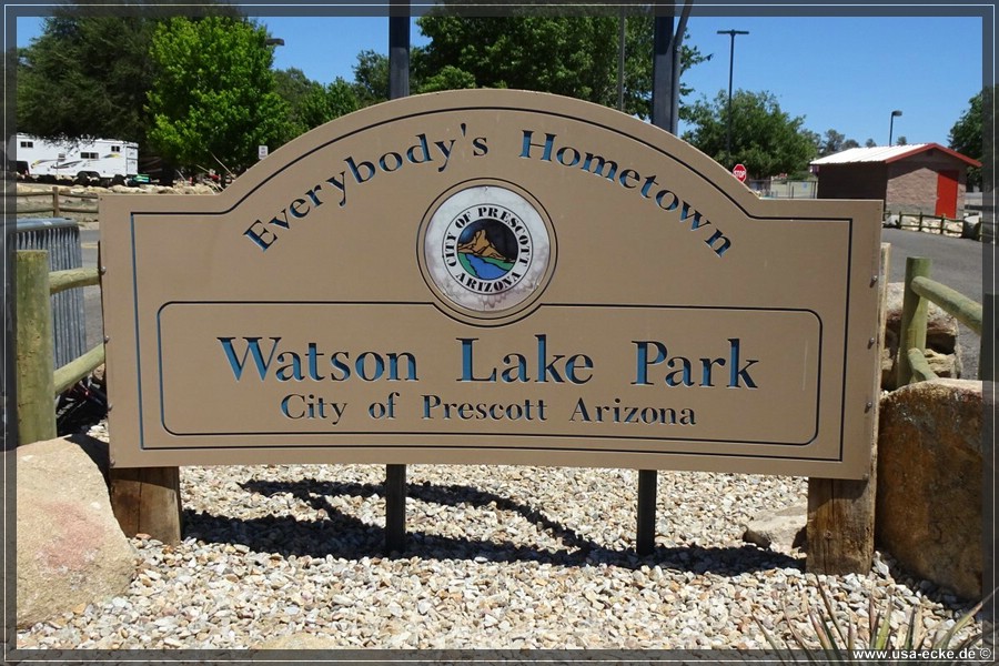 WatsonLake2019_001