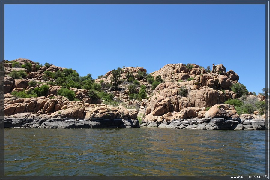 WatsonLake2019_050