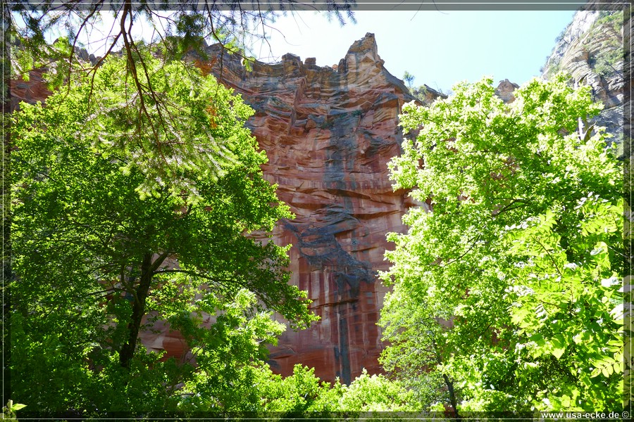 Sedona2015_046