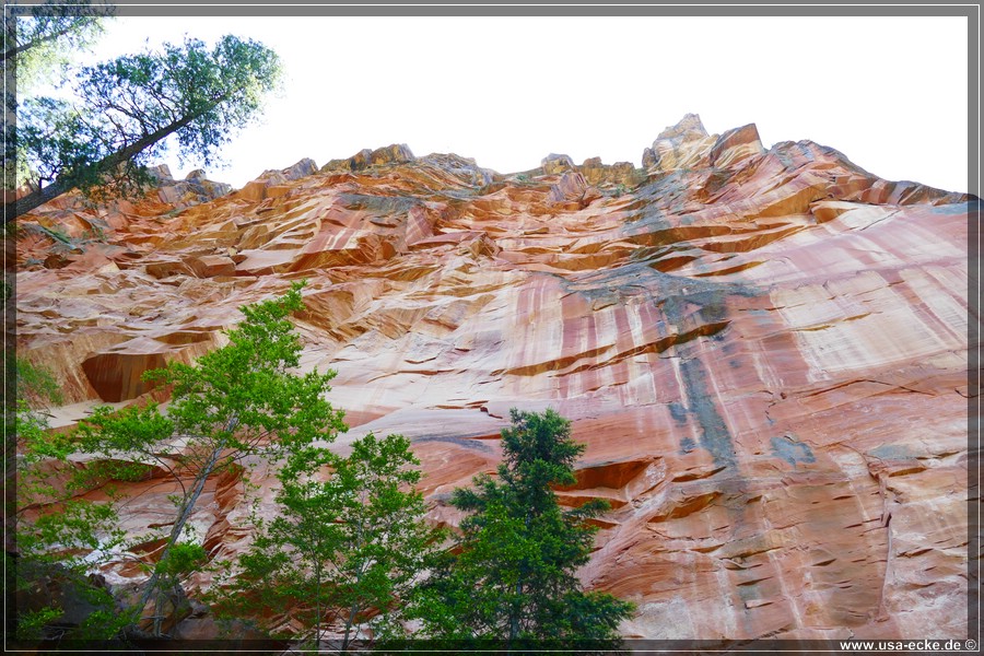 Sedona2015_048