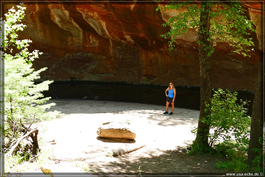 Sedona2015_051