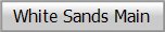 White Sands Main