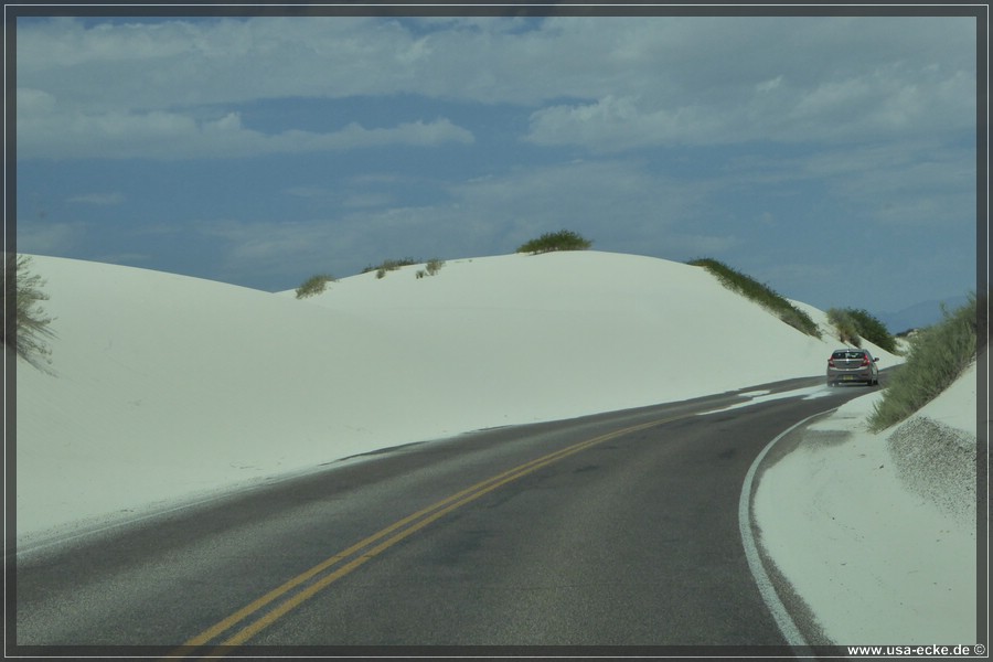 whitesands_004