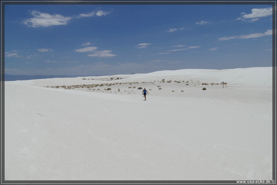 whitesands_018