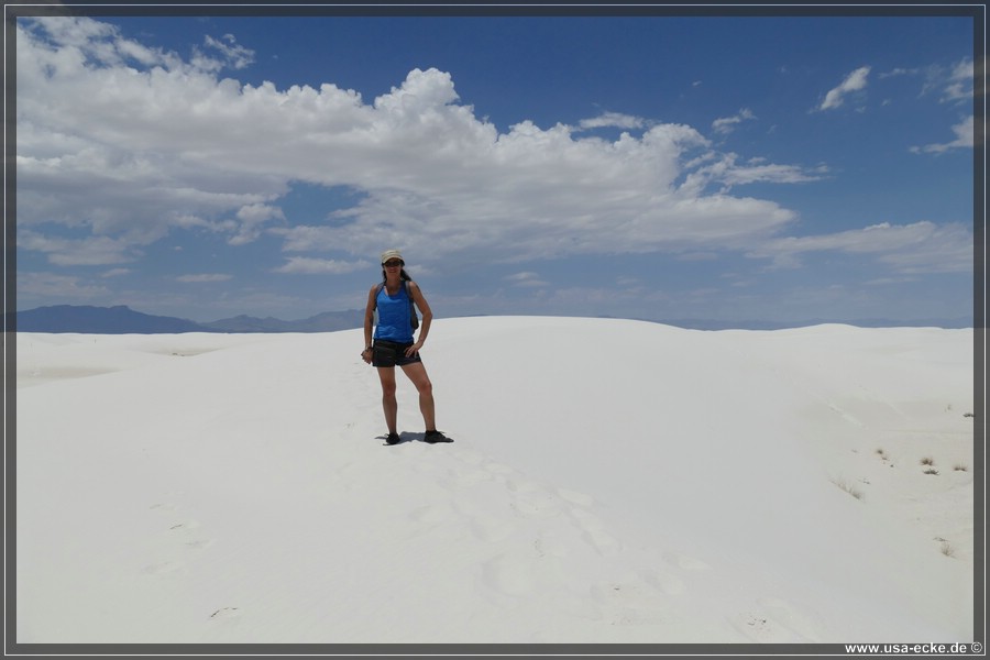 whitesands_019