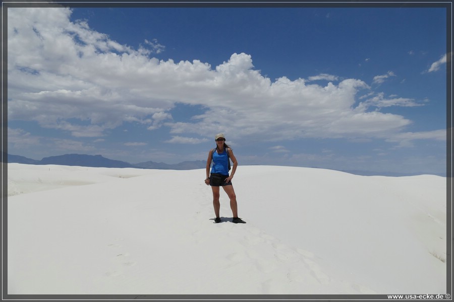 whitesands_020