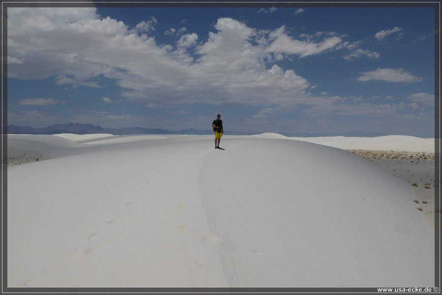 whitesands_023