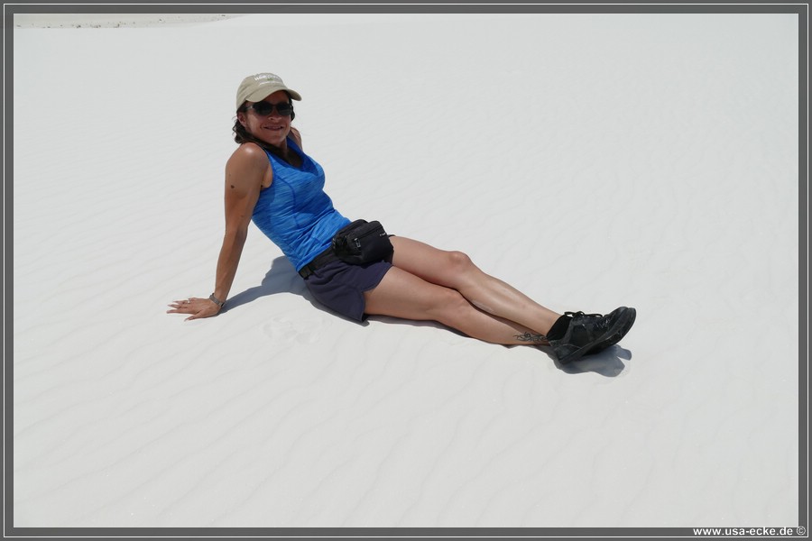 whitesands_027