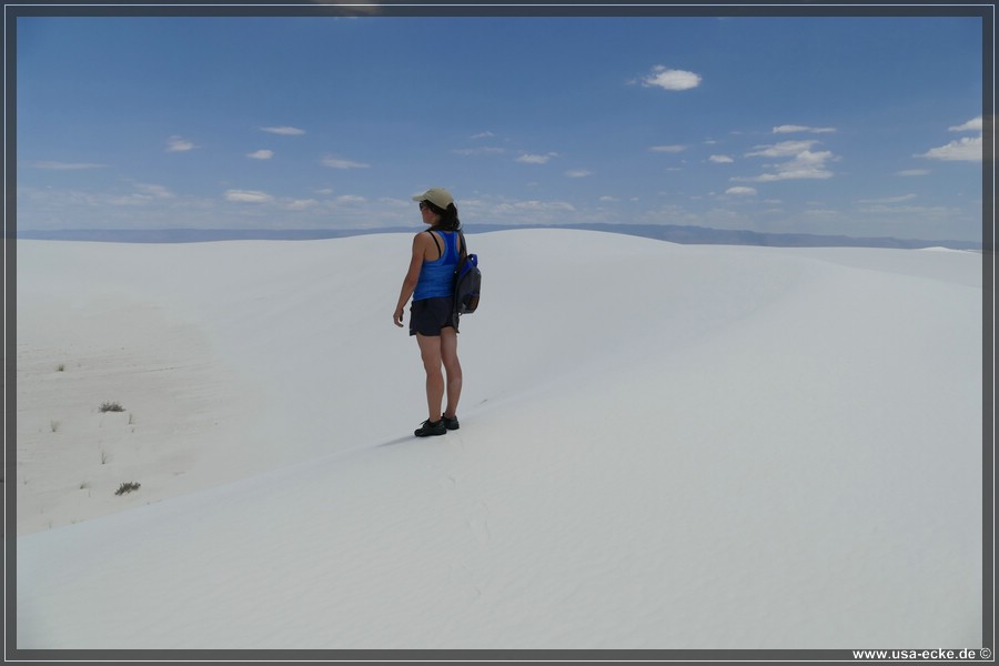 whitesands_031