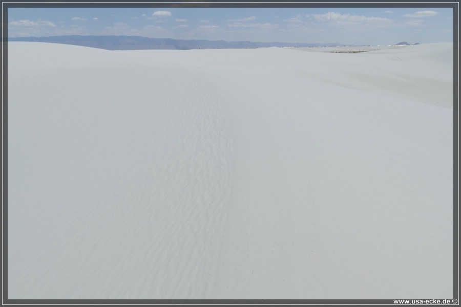 whitesands_032