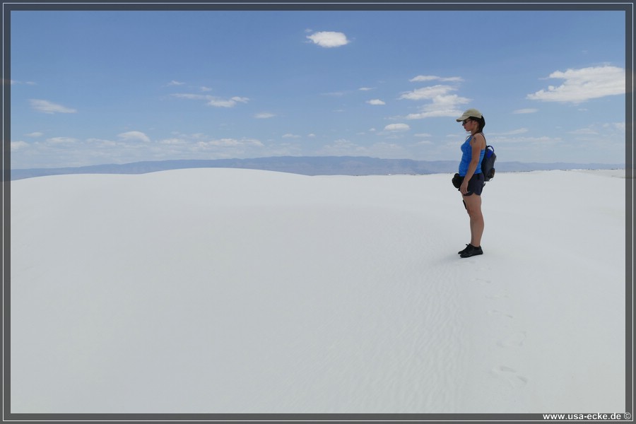 whitesands_033