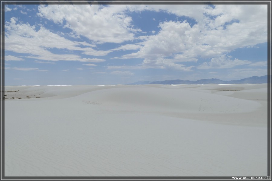 whitesands_034