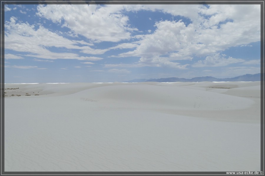 whitesands_034