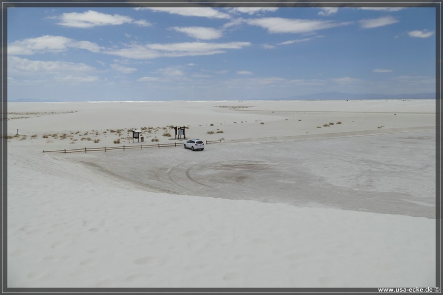 whitesands_036