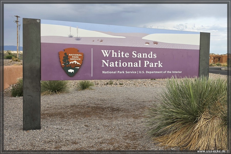 White_Sands_2026_001