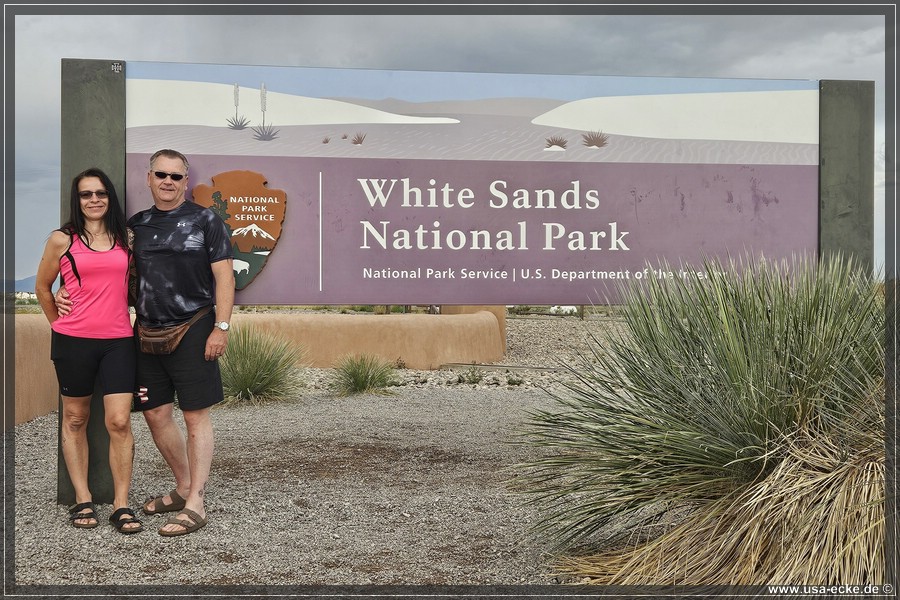 White_Sands_2026_002