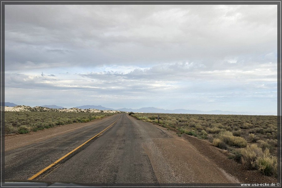 White_Sands_2026_006