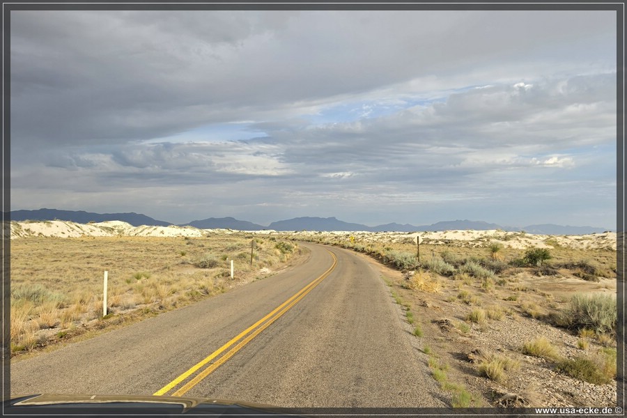 White_Sands_2026_007