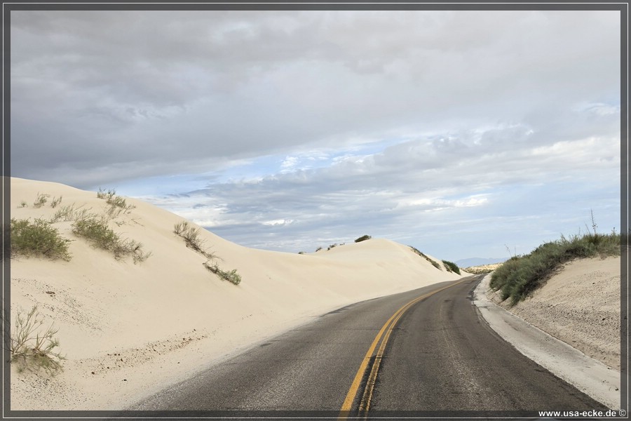 White_Sands_2026_008