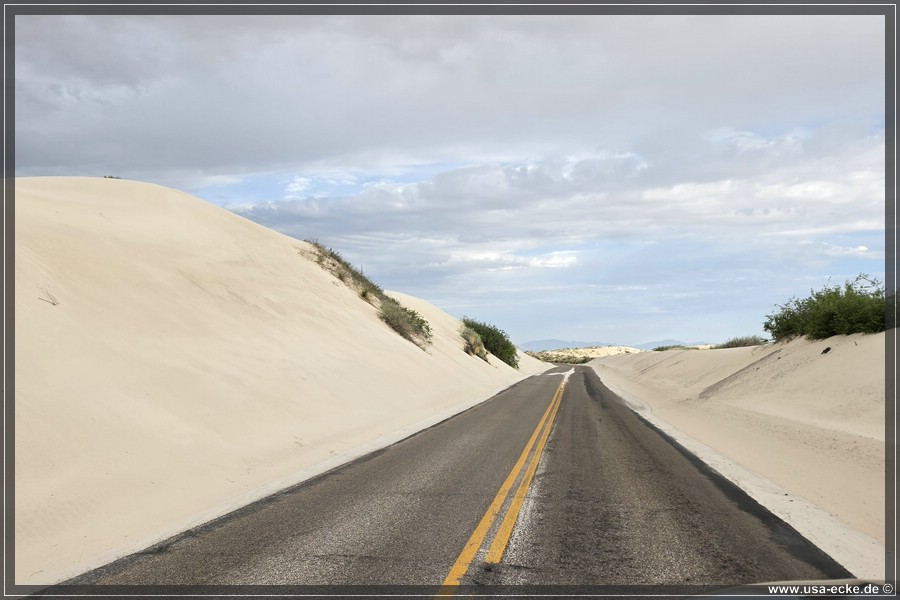 White_Sands_2026_009