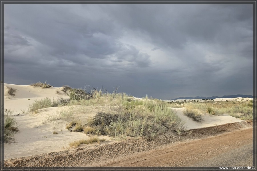 White_Sands_2026_010
