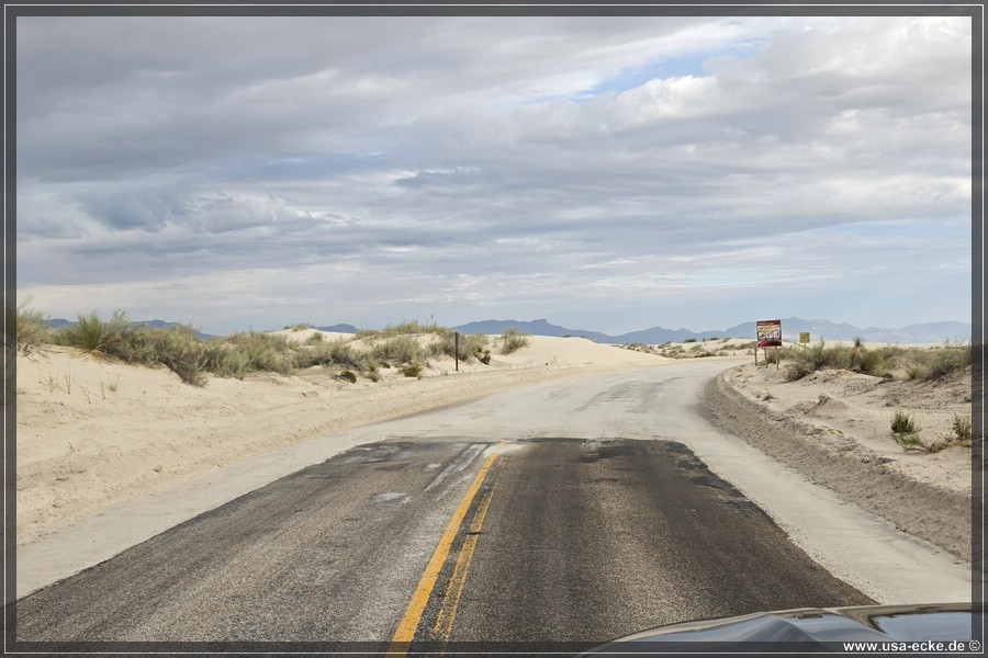 White_Sands_2026_011