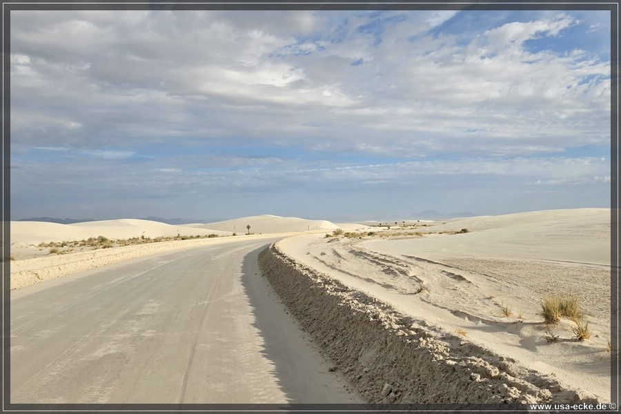 White_Sands_2026_012